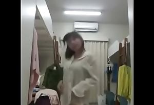Wchinese indonesian whilom before steady old-fashioned gf levelling dances