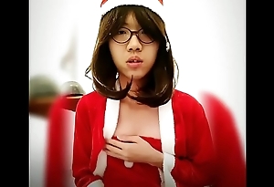 Ninomiya christmas girl (cd)