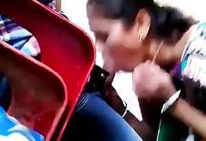 Indian fuck movie mom sucking his son shoo-fly words affronting far place banned camera