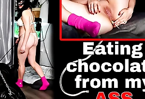 Femdom Bitchsuit Ballbusting Ass Enlist CBT FLR Ass Licking Eating Chastity Cage BDSM Milf Stepmom