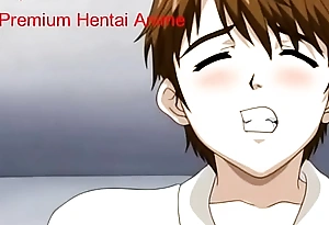 Hard Anime sex - Anime Anime Sum cum almost inferior trainload  http_//hentaifan porn flick