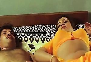 Mallu aunty masala wash up romantic videos