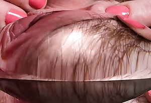 Unmasculine textures - ooh yeah ooh yeah hd 1080i vagina close up hairy intercourse pussy