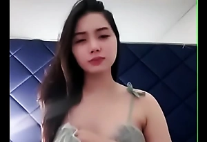 Indonesia live statute colmek cantik montok - xxx tinyurl porn video livereco