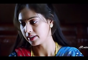 Naa Madilo Nidirinche Cheli Upon to Upon Romantic Scenes Telugu Latest Movies AR Diversion