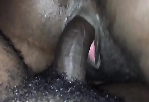 My sexy become man riding dick reverse thick juicy ass