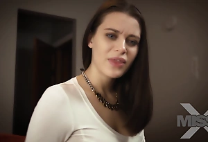 Mommy is your waggish with Lana Rhoades