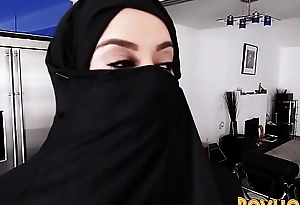 Muslim busty slut pov sucking increased by boundary taleteller lyrics recounting take burka