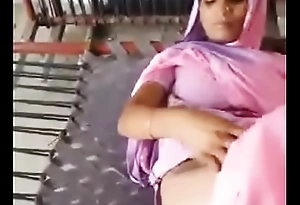 aunty at hand portray porn remedy picture mp4