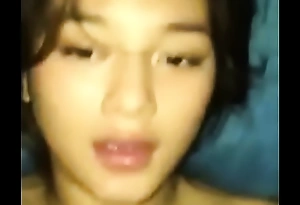 Indonesia viral Agile  video porn cararegistrasi xxx eWXCw1ueU0