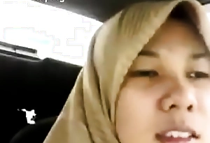 bokep hijab bulan madu sexy strenuous corneey porno /eaYQU5