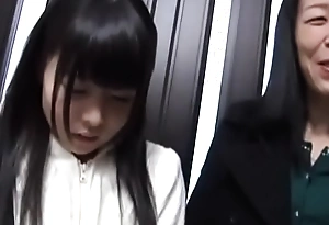 japanese legal lifetime teenager loli epigrammatic tits spry videotape xxx2019 porn vids  streamplay.to/pxgh0oxyplst