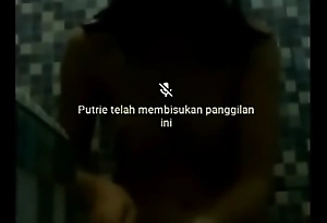 indonesia viral - xxx porno photograph sisangemania