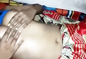 Indian StepMoM with Nipper In saree Wath more at desindiansexstories.com