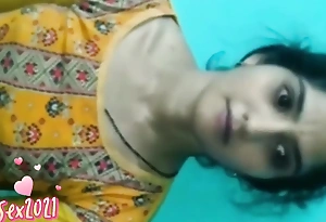 Devar Bhabhi - Devar Ne Bhabhi Ki Khade Khade Jabardast Chudai Ki Indian Xxx Video Indian Hot Girl Reshma Bhabhi
