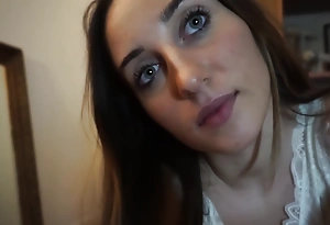 7 March 2021 - Asmr Roleplay Moms Friend Close by A Bodysuit
