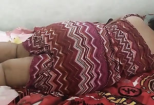 Young girl taped while sleeping with hidden camera so that will not hear of vagina can be seen under will not hear of dress without breeches and hither see will not hear of naked buttocks