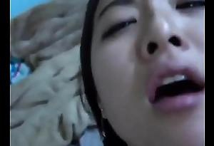 Gadis indonesia ngentot sampai mangap ( Sukisukigirl / Andy Organism Episode 12 )