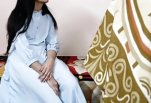 Sarkari Convalescent home Ki Nurse Full HD Hindi Porn Movie With Clear Audio