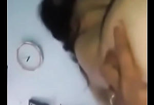 Tamil aunty secret sex with friend