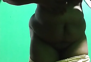 horny desi indian tamil telugu kannada malayalam hindi vanitha akin to big titties and hairless cookie leggings press hard titties press mouthful rubbing cookie masturbation big green chilli