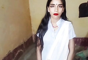 First time vergin indian girlfriend outdoor hindi sex video