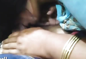 Everbest XXX Teen Fucking Maid at Home (Hindi audio)
