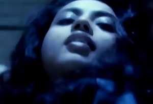 Meena feature is enough