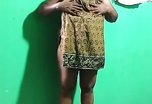 desi  indian tamil telugu kannada malayalam hindi horny vanitha showing chunky confidential and shaved pussy  fluster hard confidential fluster bite ill feeling pussy masturbation absolutely not Busty amateur rides will not hear of chunky flannel sex doll toys