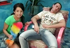 DirtyStepSister Best Of The Best Spring Compilation