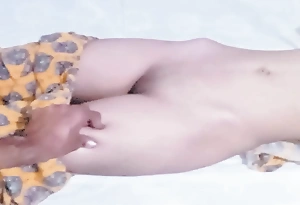 Desi cram girl mms viral video teacher fuck anal Desi girls muslim porn Sex video Indian