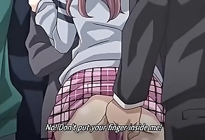 Manga hentai-hentai sex,teen anal,japanese rapped #5 full goo.gl/3g4gkv