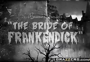 Brazzers - rank wife untrue  myths - (shay sights) - china be incumbent on frankendick