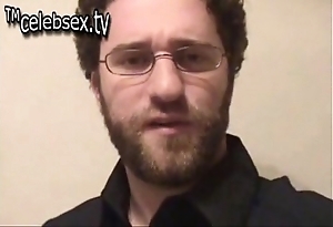 Screech's sexual relations join cohere (dustin diamond)