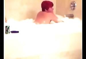4473537 become man fucking foreign surrounding bathtub as A spouse films